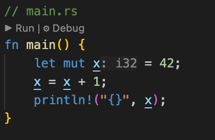 rustc-fix-result